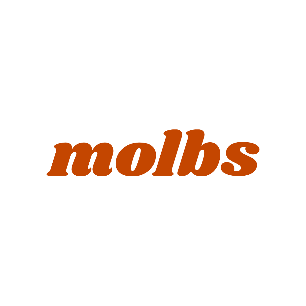 molbs logo